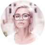 tanya-aana