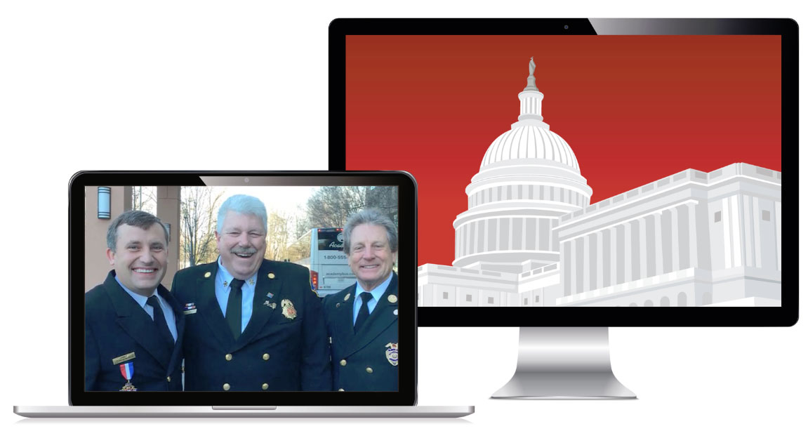 Advocacy-and-Legislative-Affairs-Banner-Image