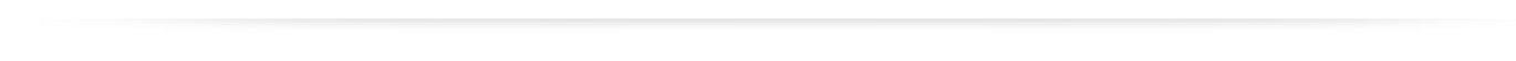 devider-bottom