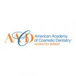 AAD