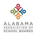 AASB