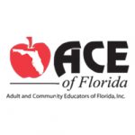 ACEOFFLORIDA