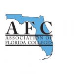 AFC