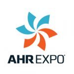 AHREXPO