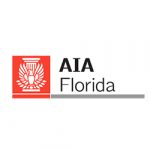 AIAFLORIDA