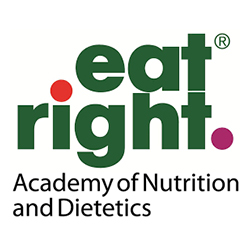 Academy-of-Nutrition-and-diebetics
