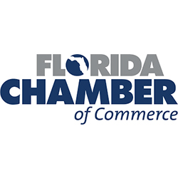 FLORIDACHAMBER-OF-COMMERCE