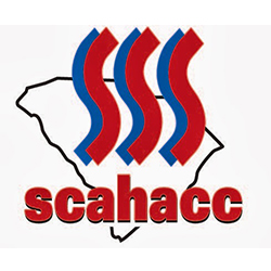 SCAHACC