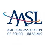 aasl