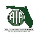 aif