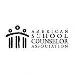 amsca