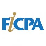 ficpa