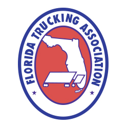 fta