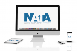 NATA Professional Development Center