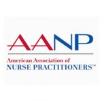aanp
