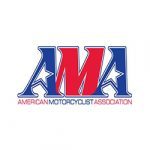 ama