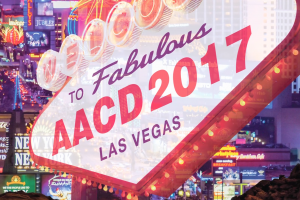 AACD A Safe Bet for Continuing Education