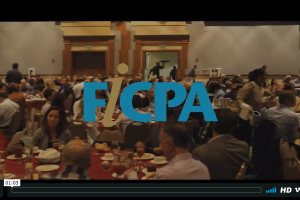 FICPA Not-for-Profit Conference Promo