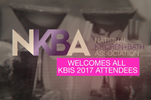 NKBA Walk-In Video