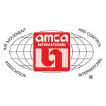 amca