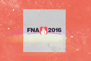 Furnaces North American Kick-Off Video