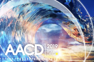 AACD2019 Conference Promo: Education
