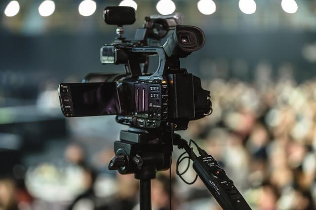 Five Ways to Produce Flawless Educational Content for Your Association