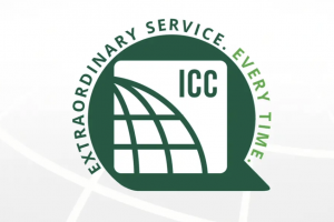 ICC Customer Service Initiative