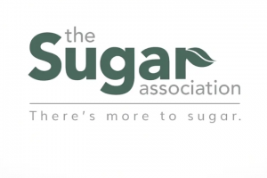 Sugar Association Explainer Video