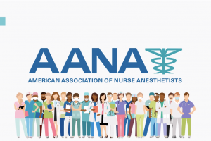 AANA Membership Benefits Video
