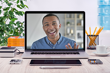 Engaging Your Members with Zoom Meetings