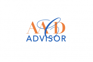 AACD Advisor