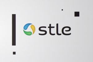 STLE Snapshot Video