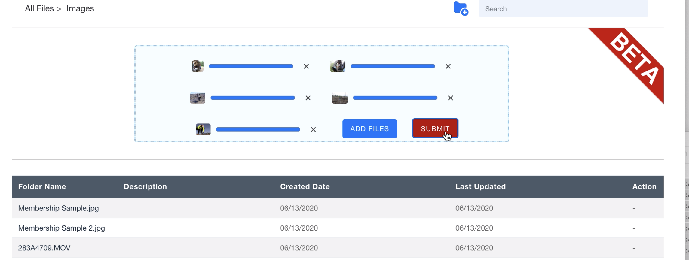 Documentation — Awesome Support