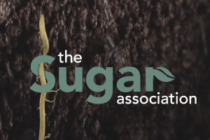 Sugar Association Industry Video