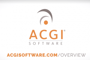 ACGI Software