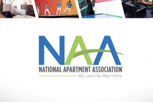 NAA Member Benefits Video