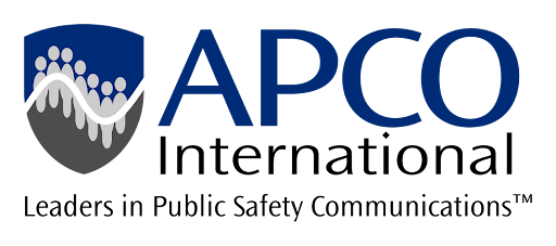 ABC Logo