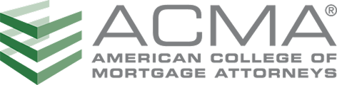 ABC Logo