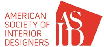 AAFA Logo