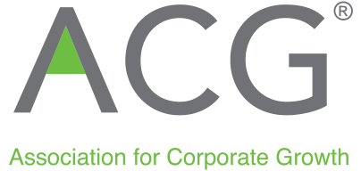 ABC Logo