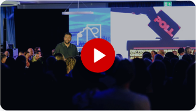 Video preview placeholder