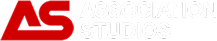 Association Studios